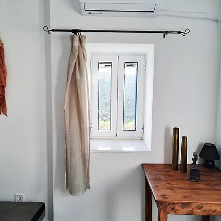 Levanta Apartment *